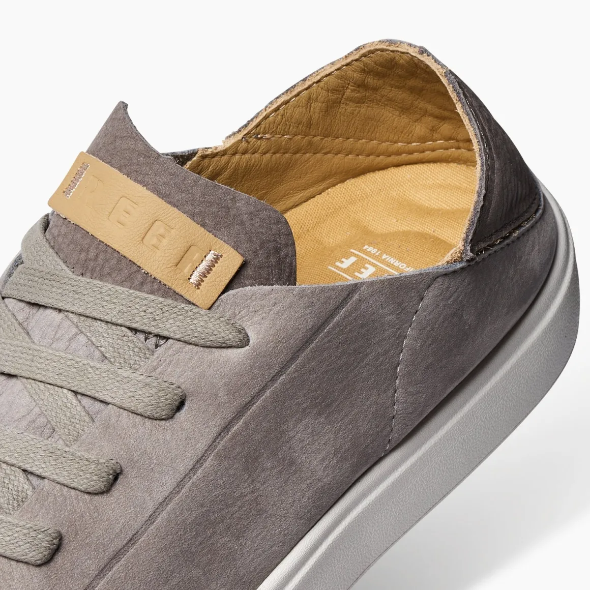 REEF Swellsole Terramar | Shoes