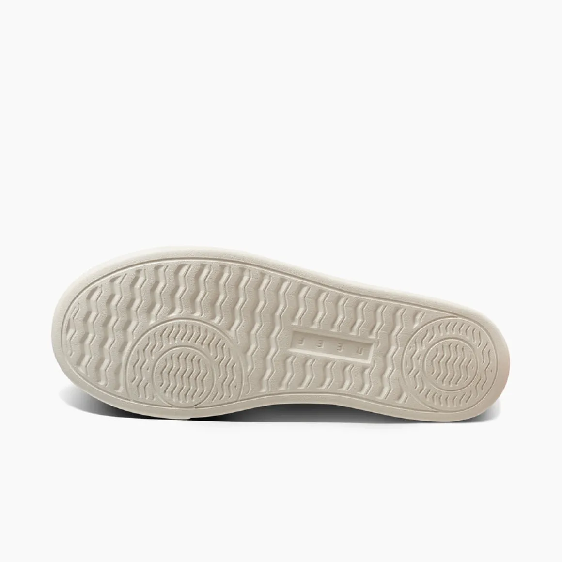 REEF Swellsole Terramar | Shoes
