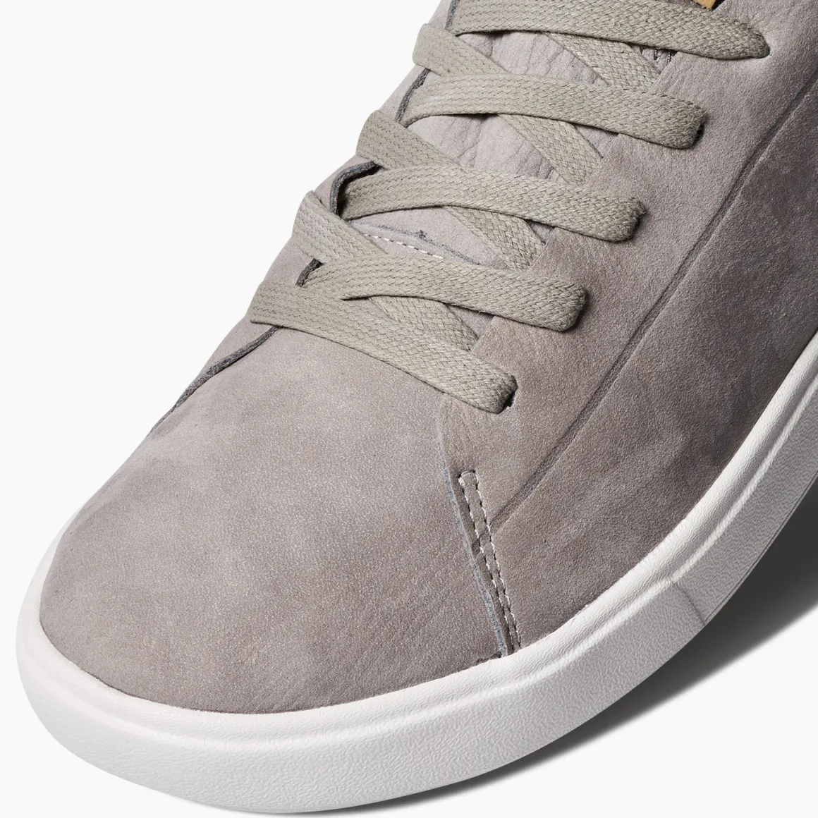 REEF Swellsole Terramar | Shoes