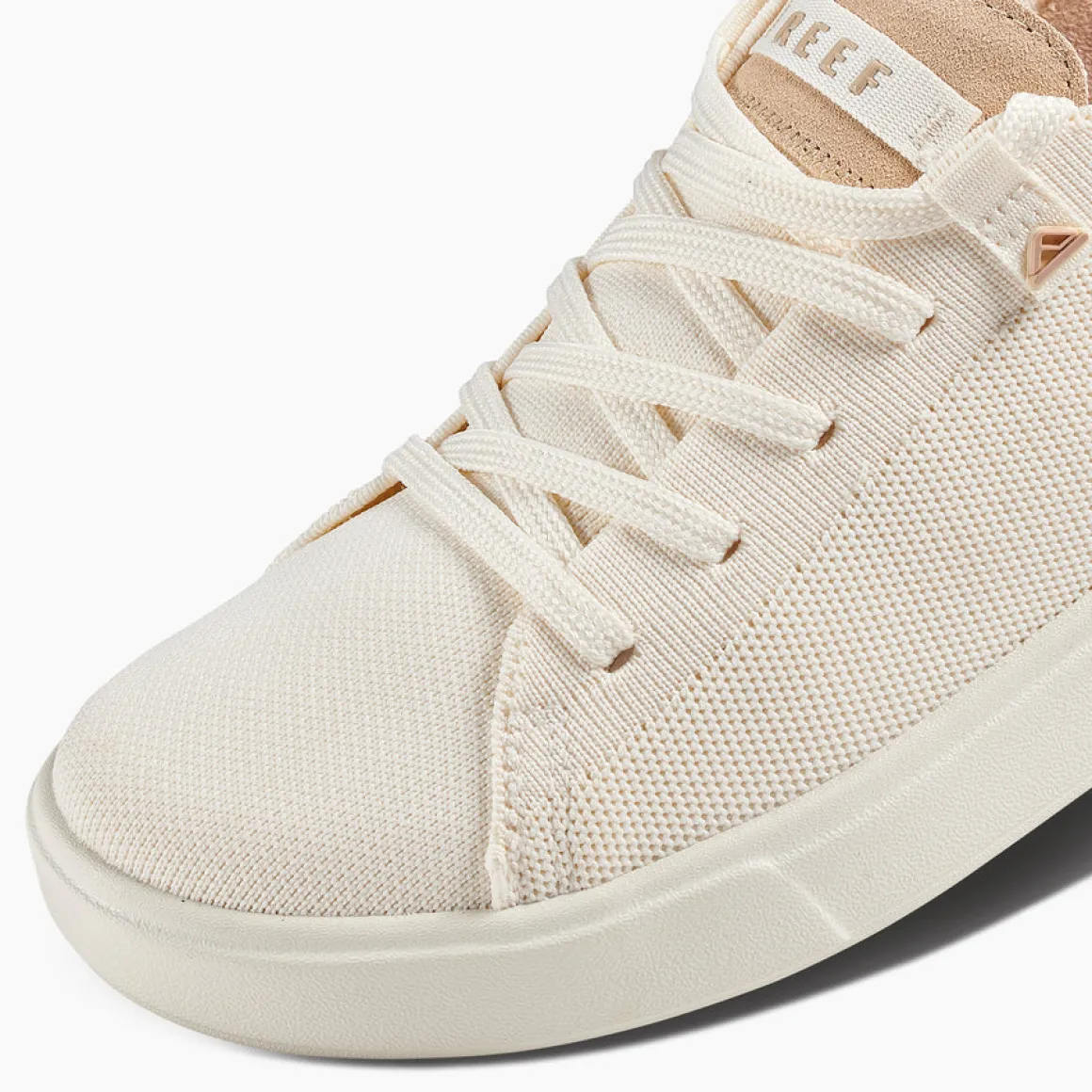 REEF Swellsole Terramar | Shoes