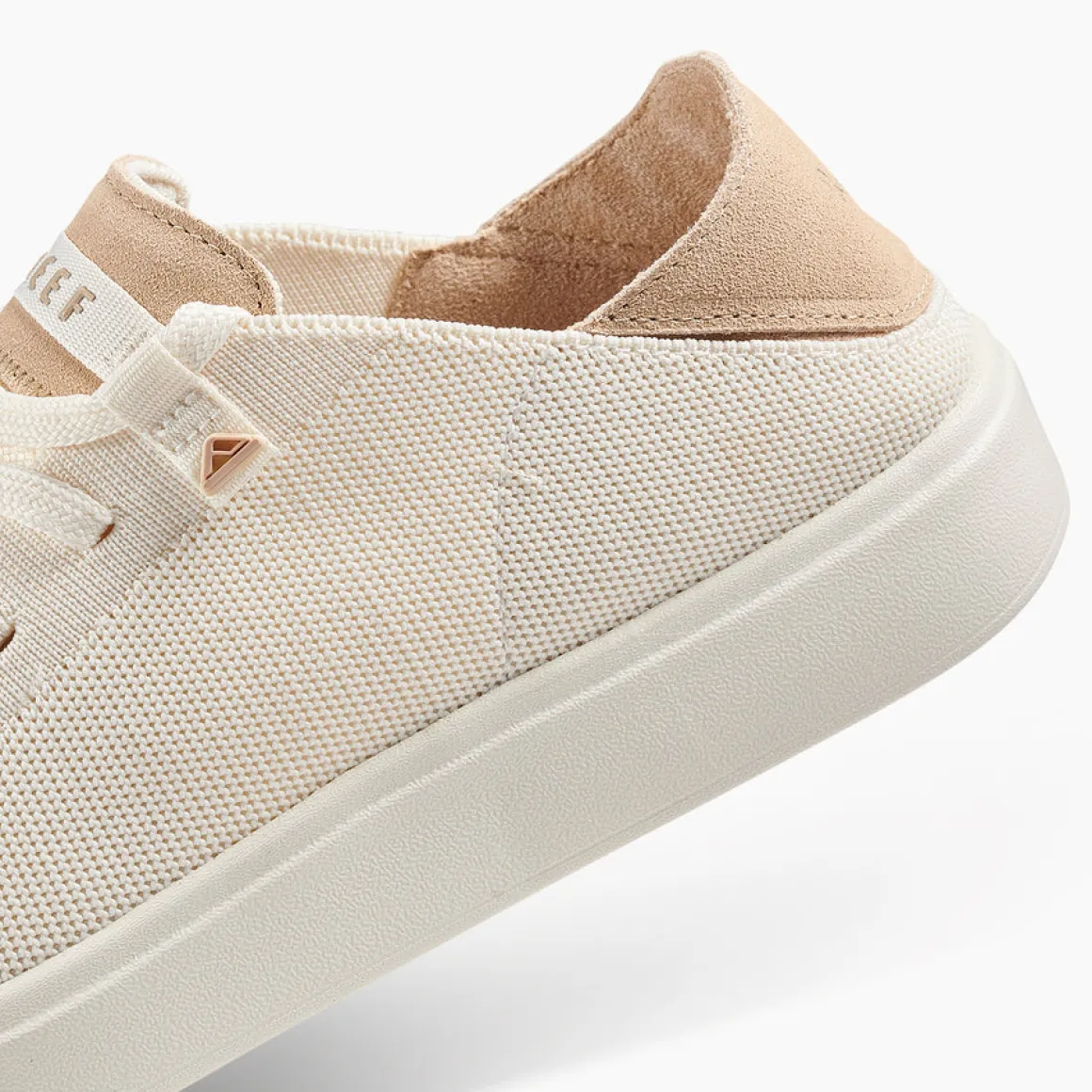 REEF Swellsole Terramar | Shoes