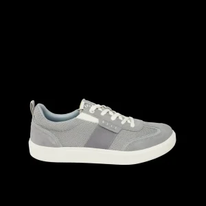 REEF Swellsole Triton | Shoes