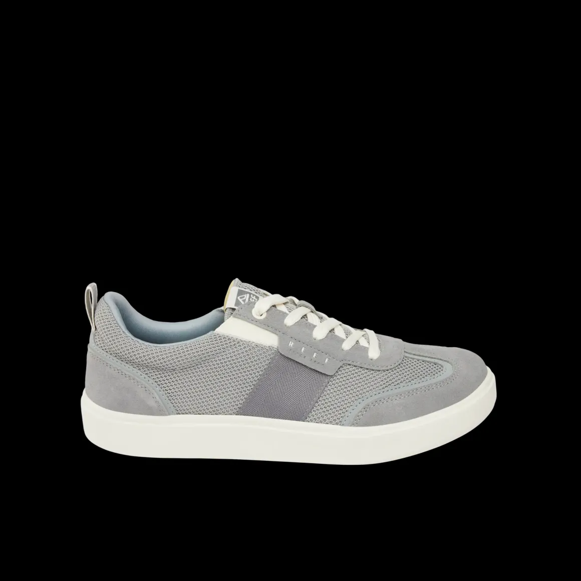REEF Swellsole Triton | Shoes