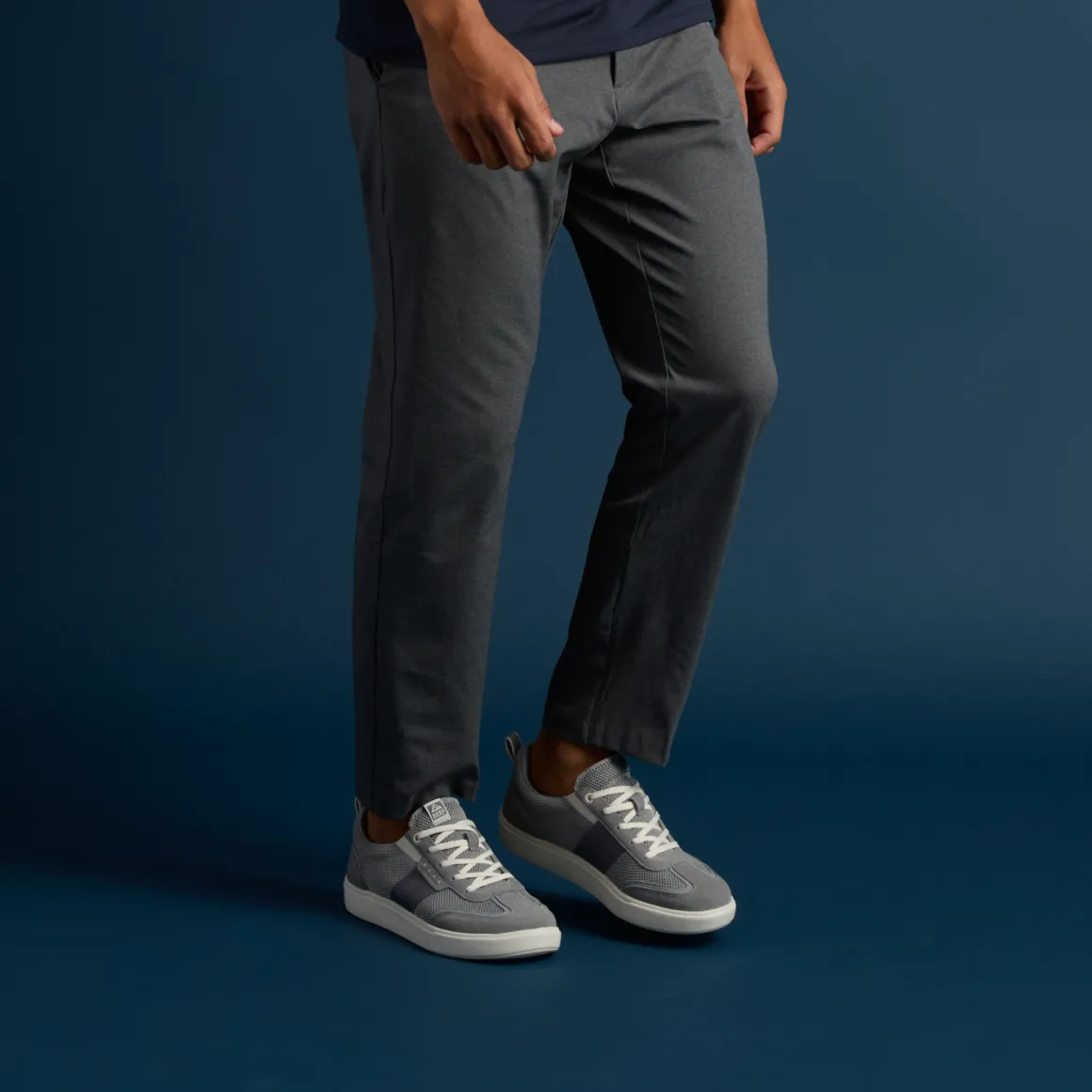 REEF Swellsole Triton | Shoes