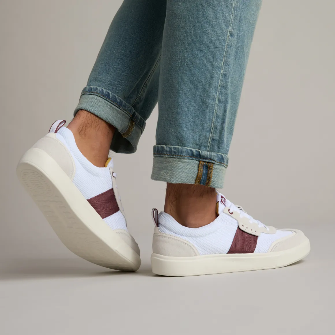 REEF Swellsole Triton | Shoes