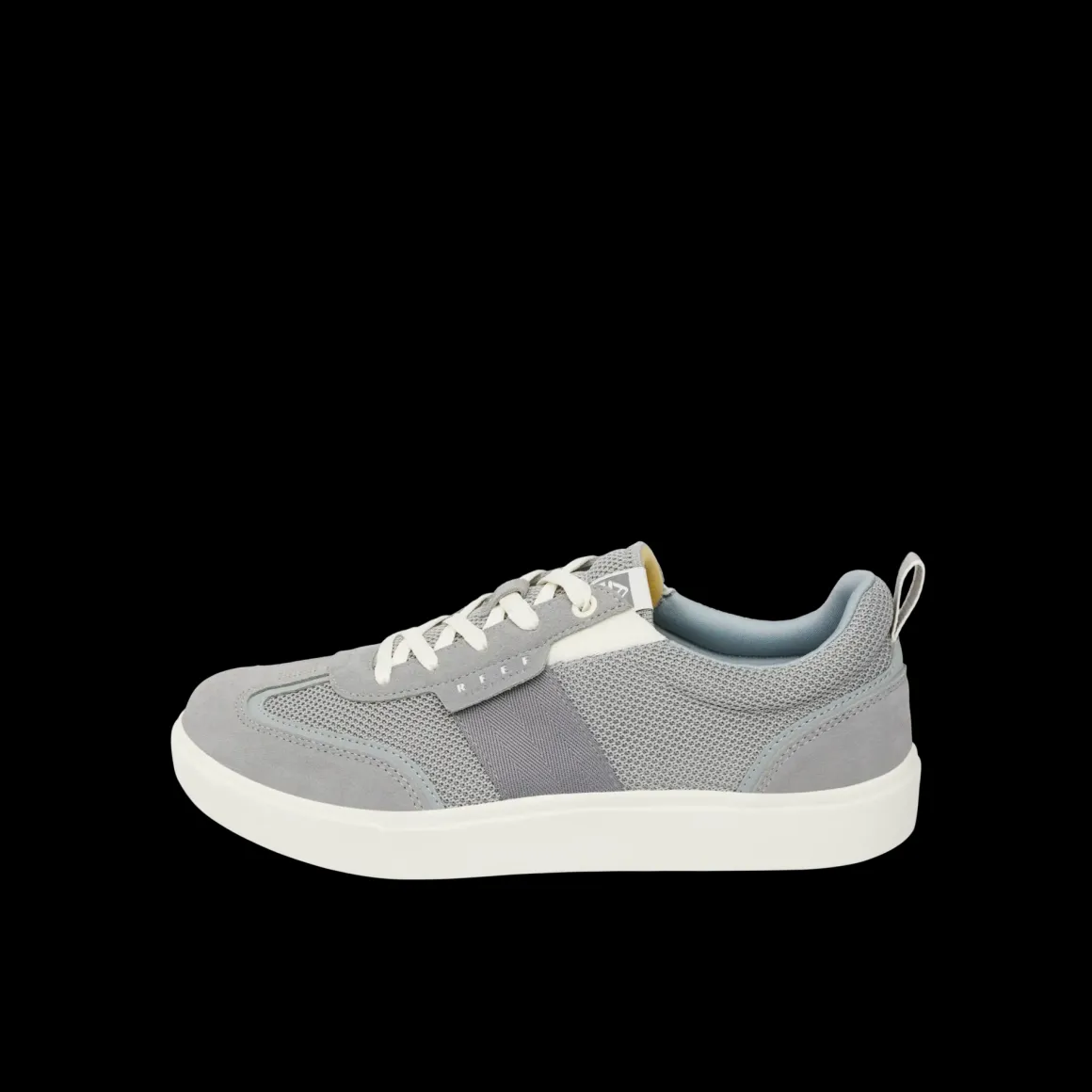 REEF Swellsole Triton | Shoes