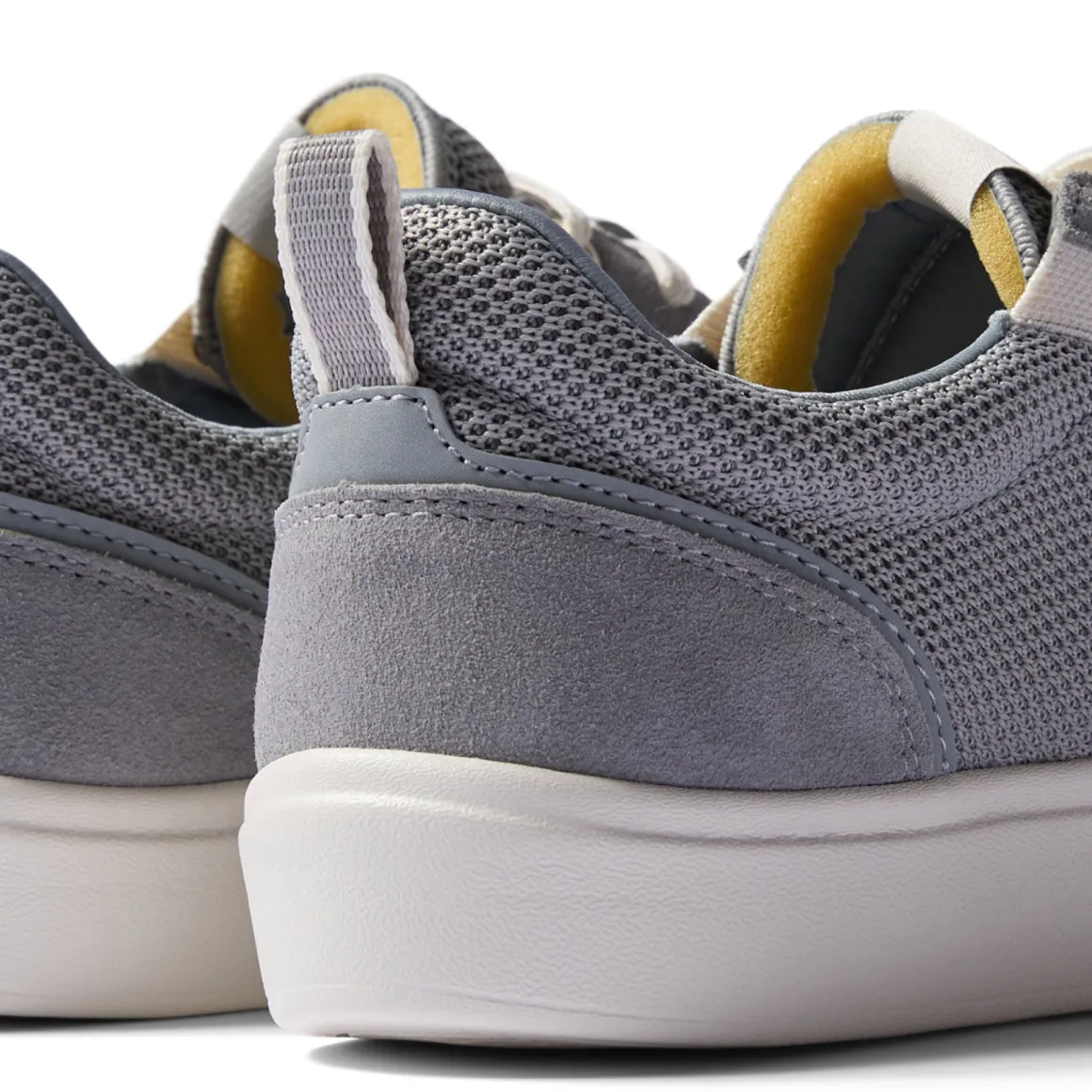 REEF Swellsole Triton | Shoes