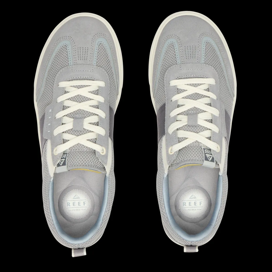 REEF Swellsole Triton | Shoes