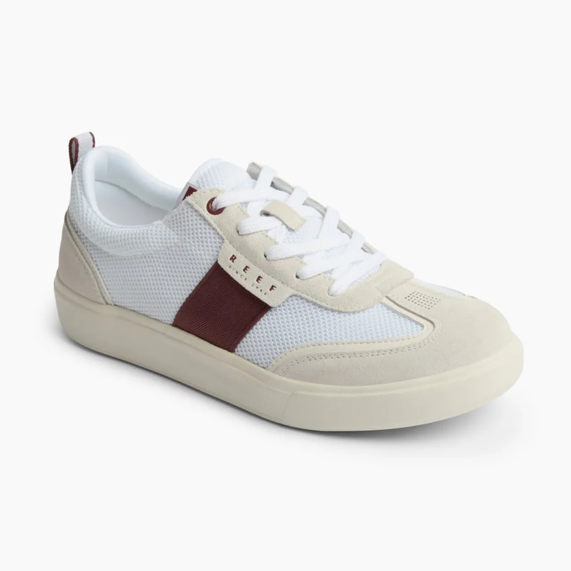 REEF Swellsole Triton | Shoes