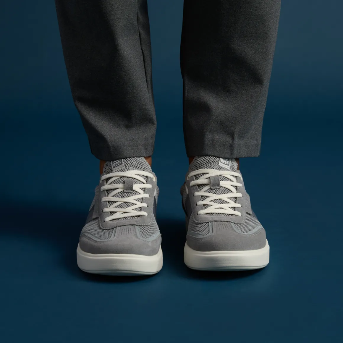 REEF Swellsole Triton | Shoes