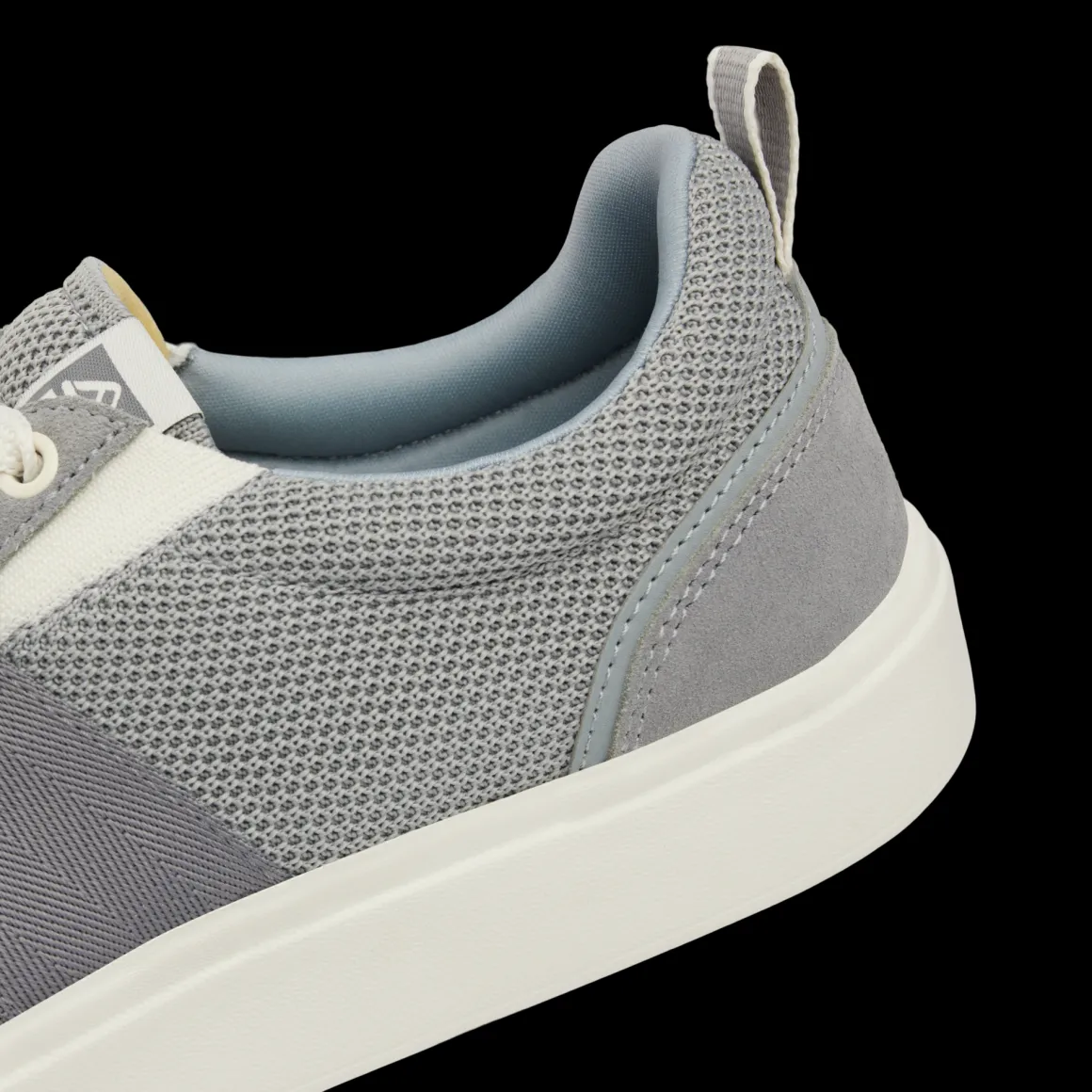 REEF Swellsole Triton | Shoes