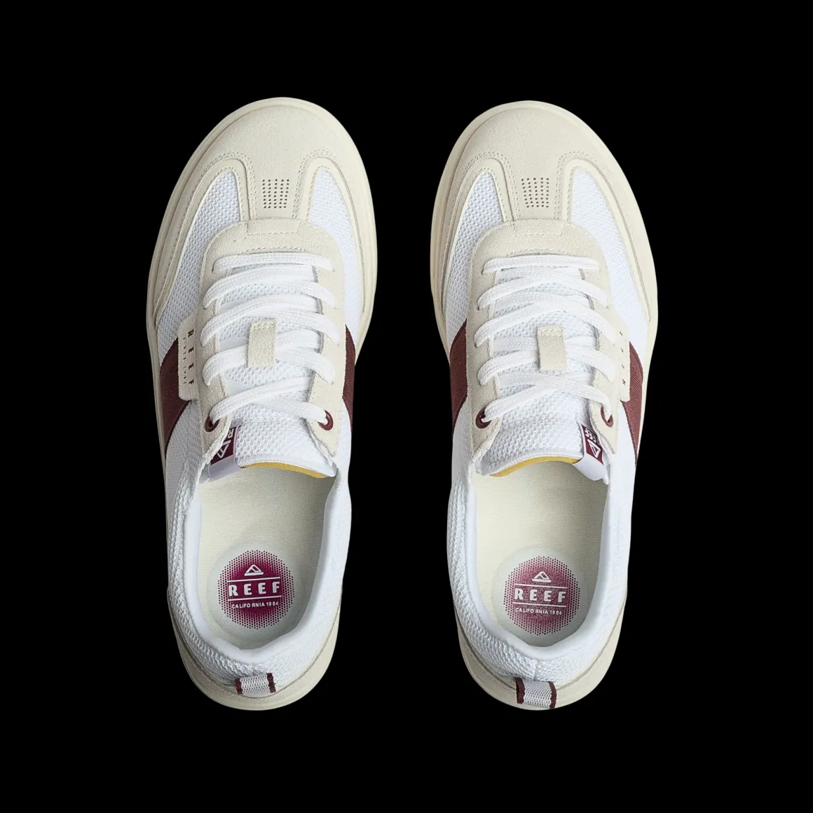 REEF Swellsole Triton | Shoes