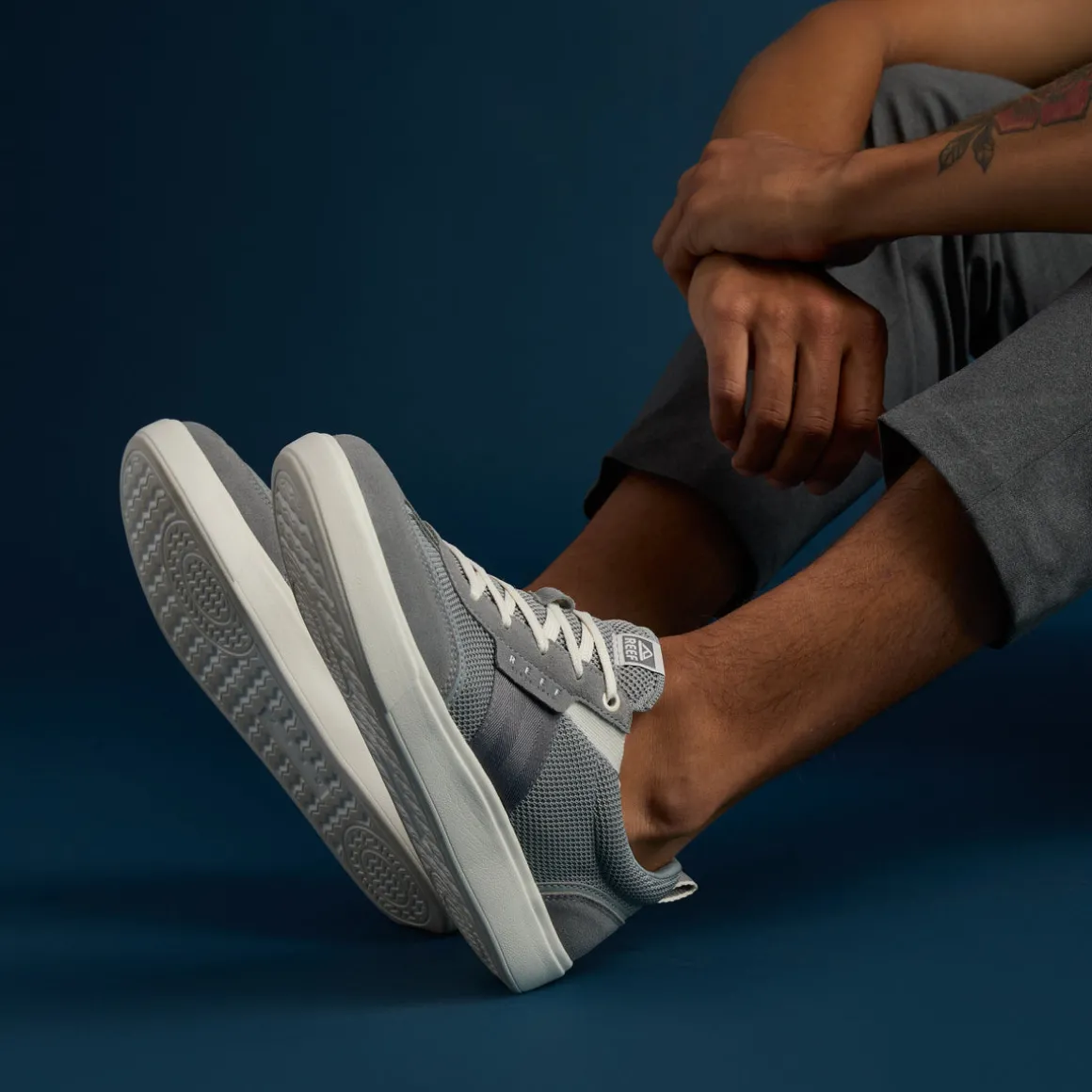 REEF Swellsole Triton | Shoes