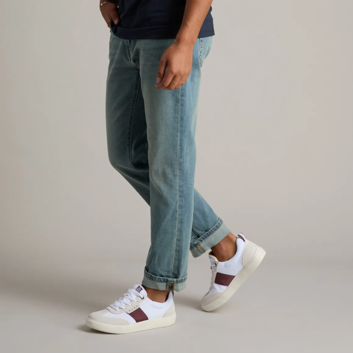 REEF Swellsole Triton | Shoes