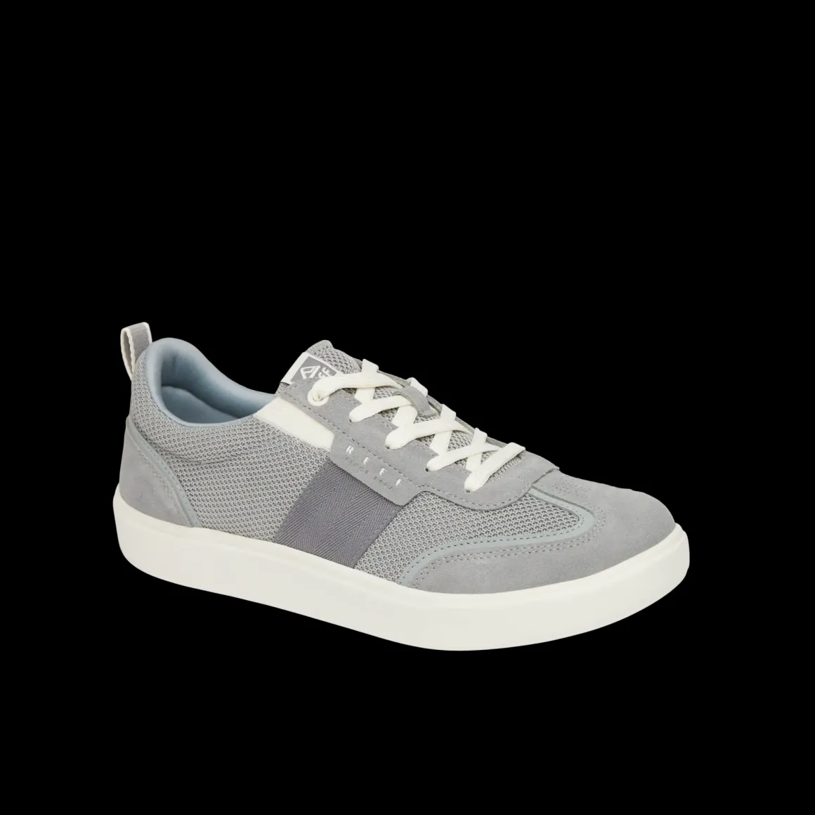 REEF Swellsole Triton | Shoes