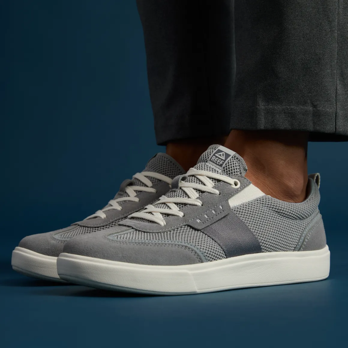 REEF Swellsole Triton | Shoes