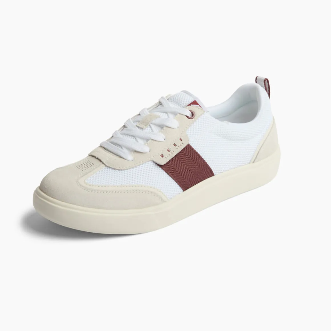 REEF Swellsole Triton | Shoes