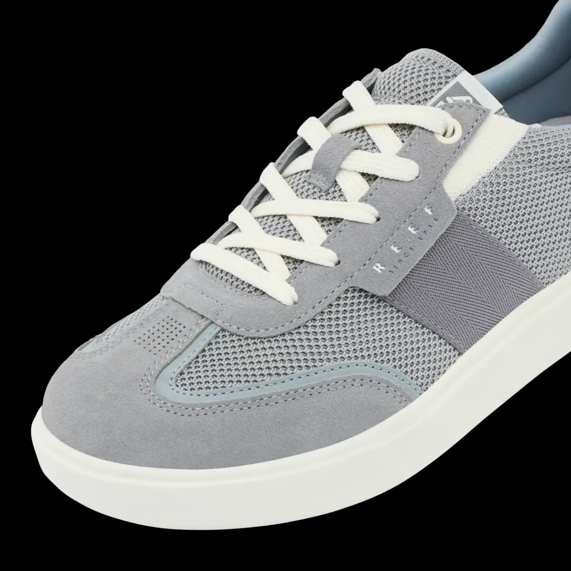 REEF Swellsole Triton | Shoes