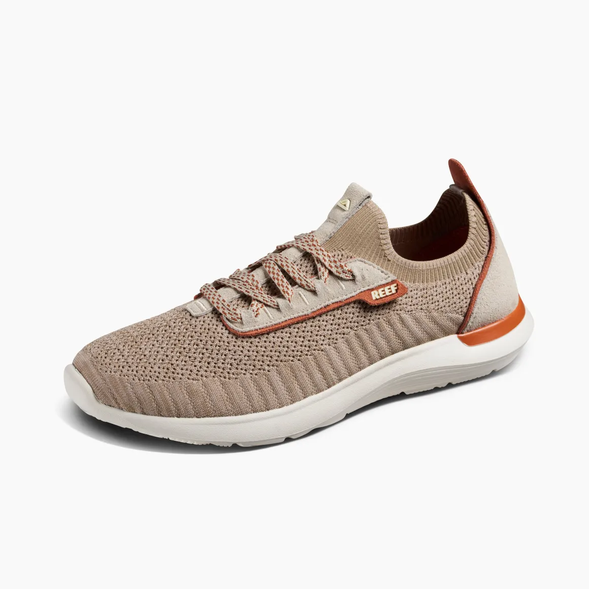 REEF Swellsole Valle | Shoes