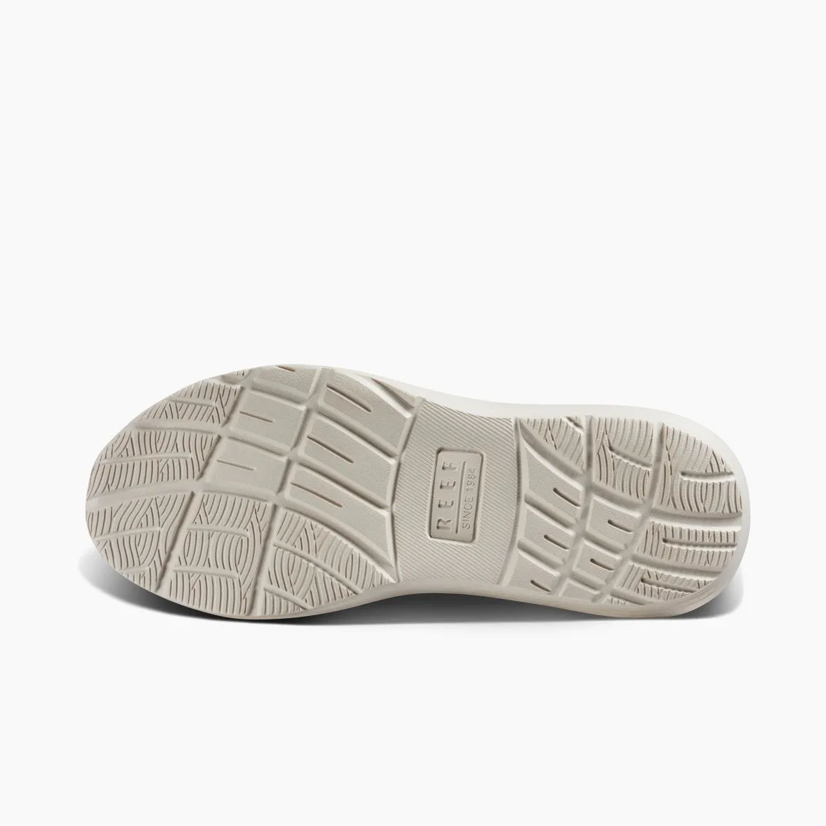 REEF Swellsole Valle | Shoes