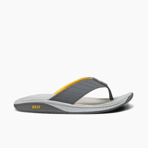 REEF The Deckhand | Flip Flops | Sandals