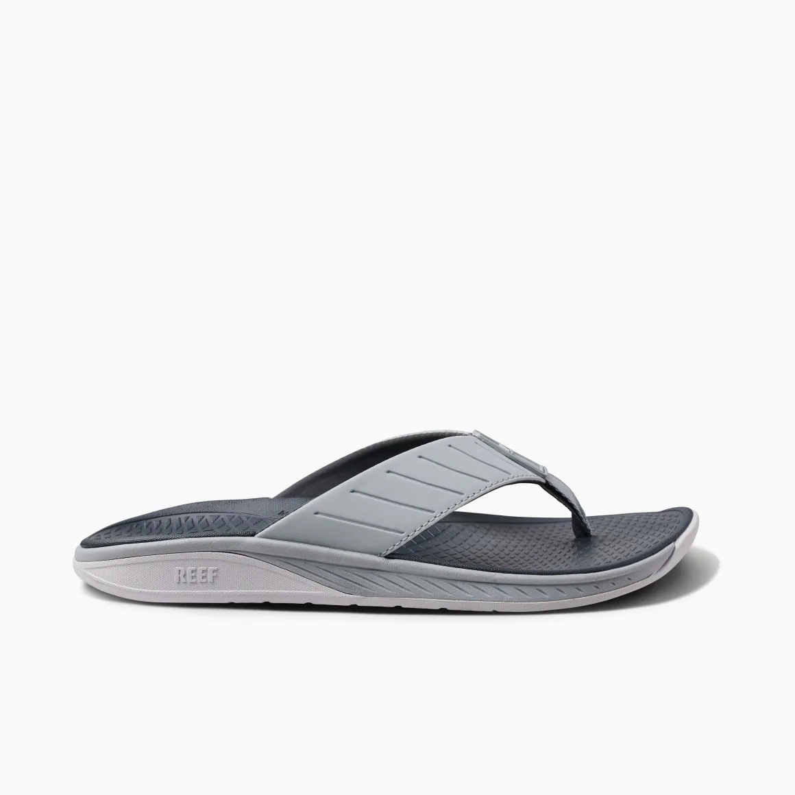 REEF The Deckhand | Flip Flops | Sandals