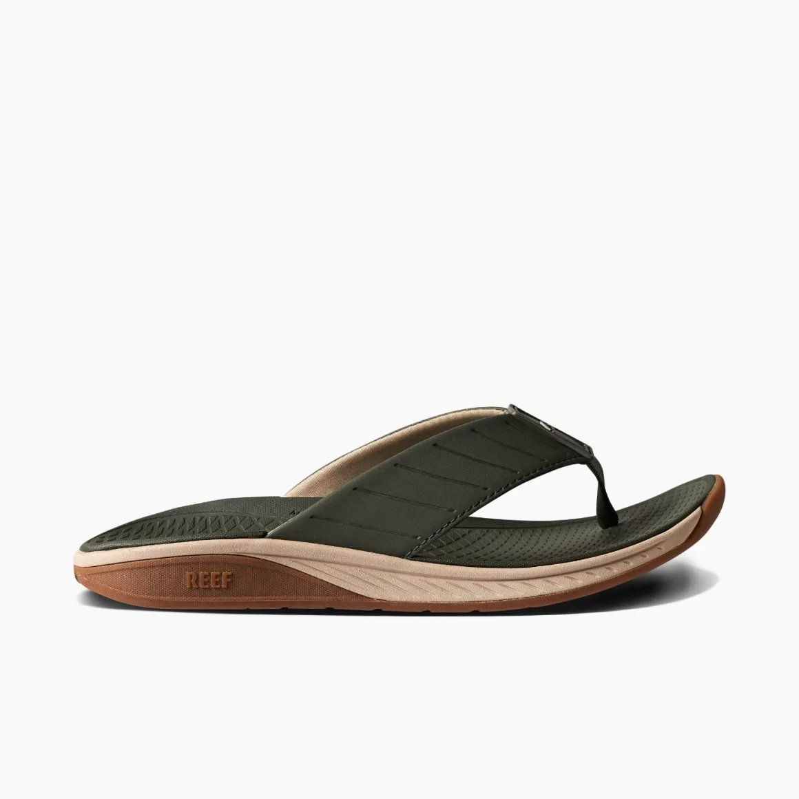 REEF The Deckhand | Flip Flops | Sandals