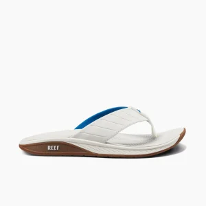 REEF The Deckhand | Flip Flops | Sandals