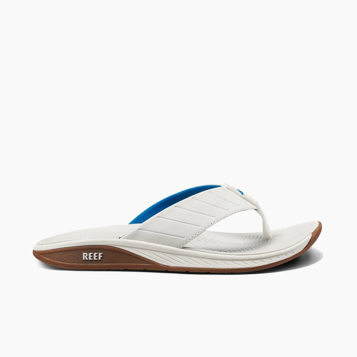 REEF The Deckhand | Flip Flops | Sandals