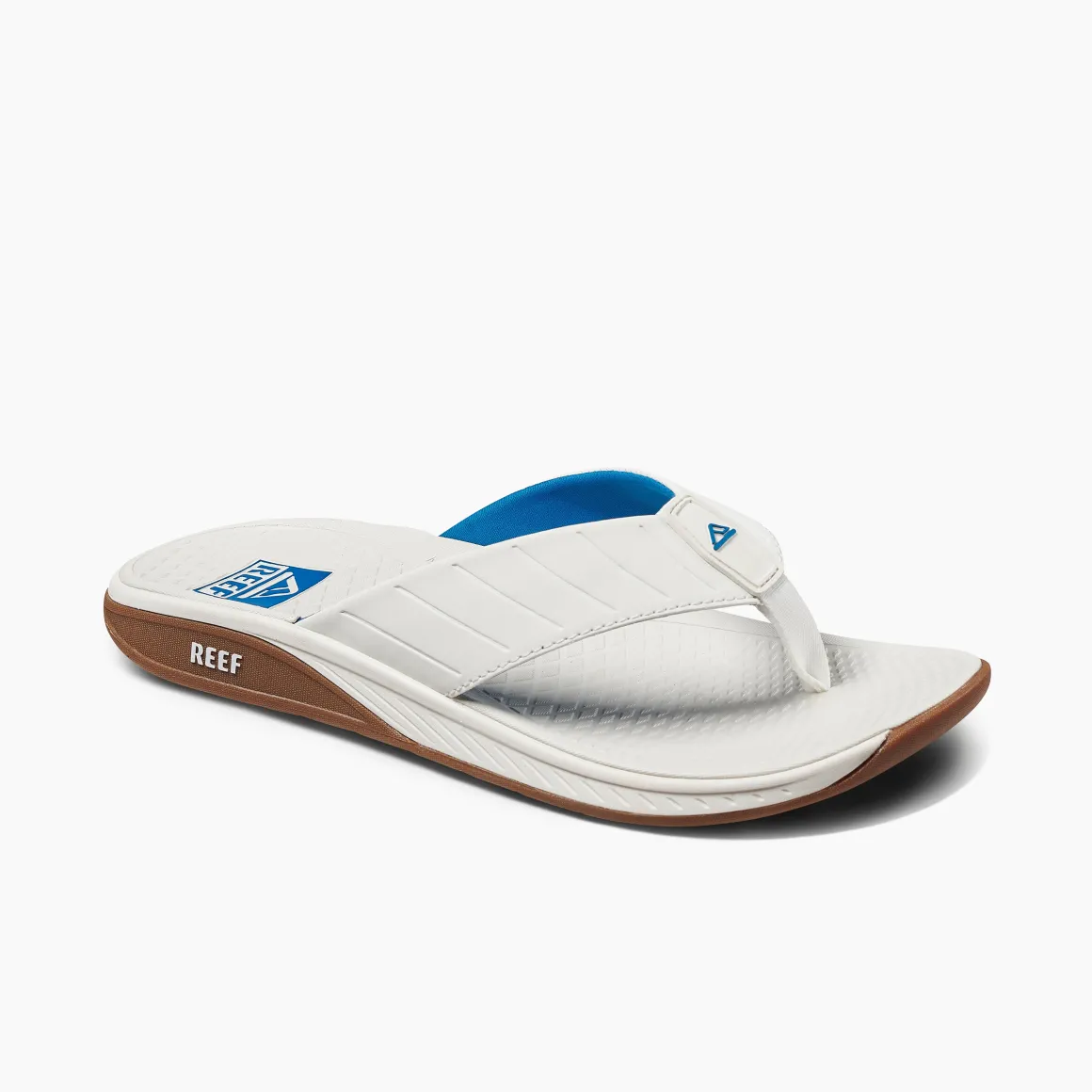 REEF The Deckhand | Flip Flops | Sandals