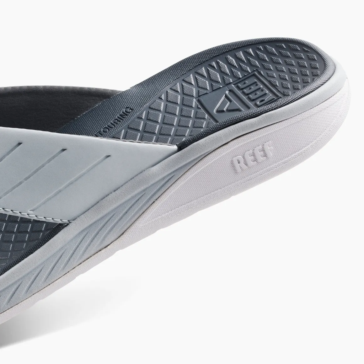 REEF The Deckhand | Flip Flops | Sandals