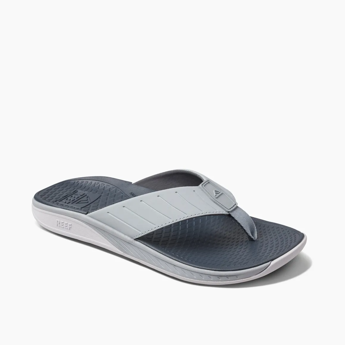 REEF The Deckhand | Flip Flops | Sandals