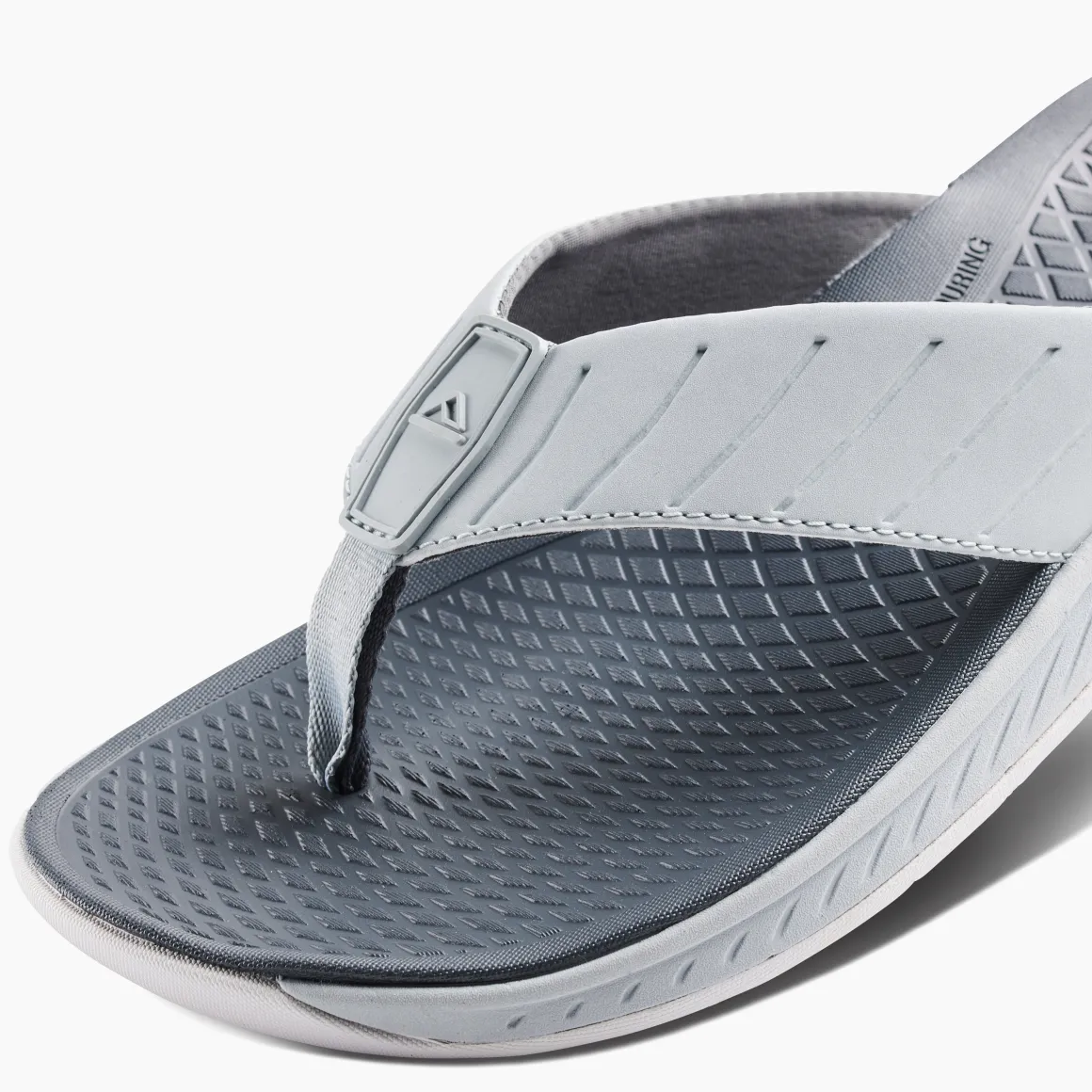 REEF The Deckhand | Flip Flops | Sandals