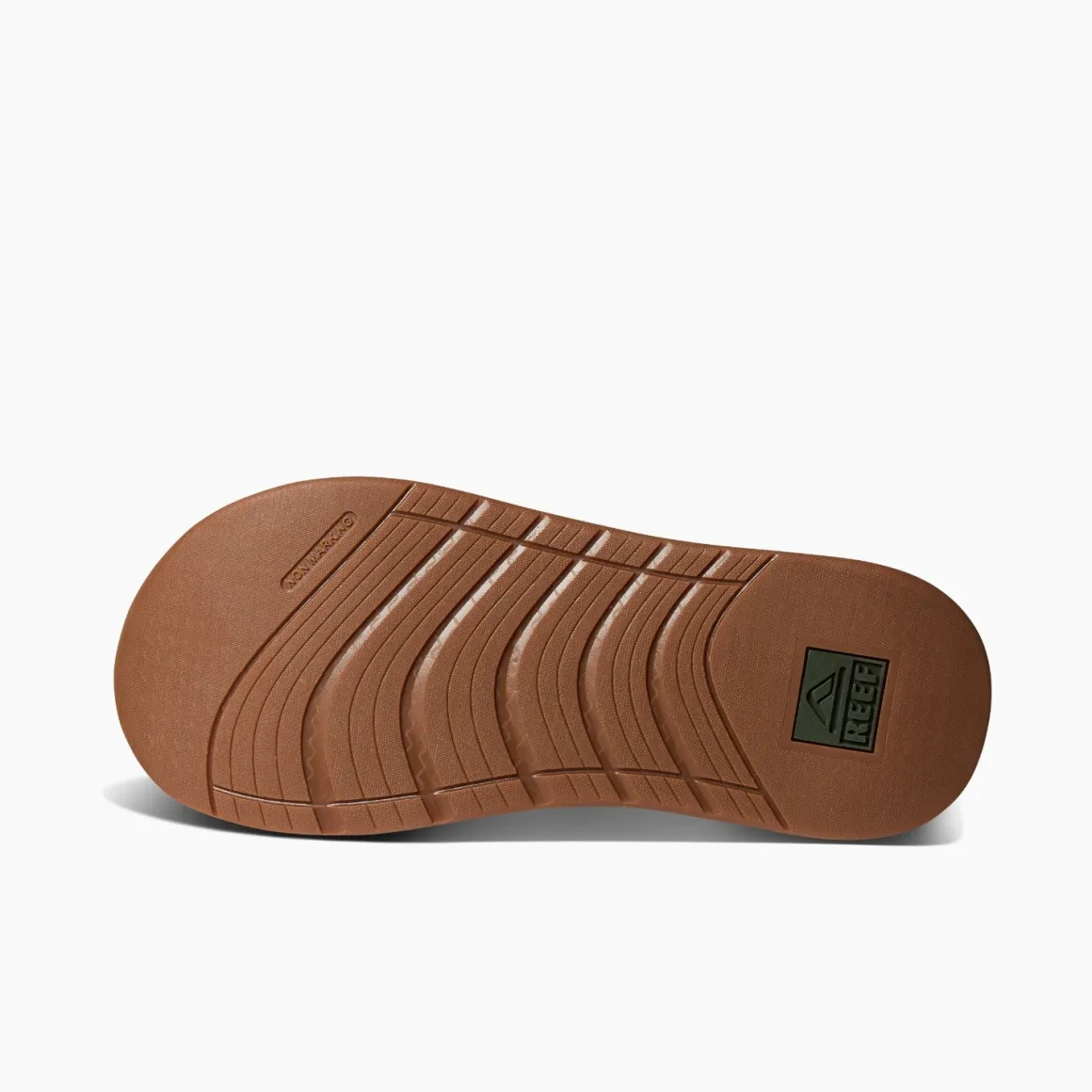 REEF The Deckhand | Flip Flops | Sandals