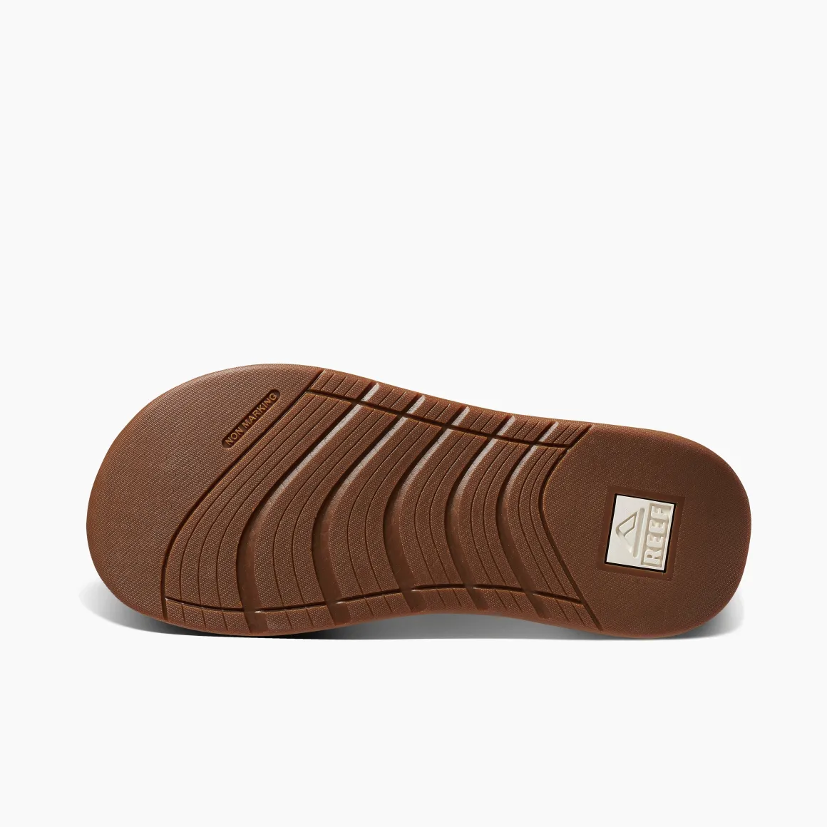 REEF The Deckhand | Flip Flops | Sandals