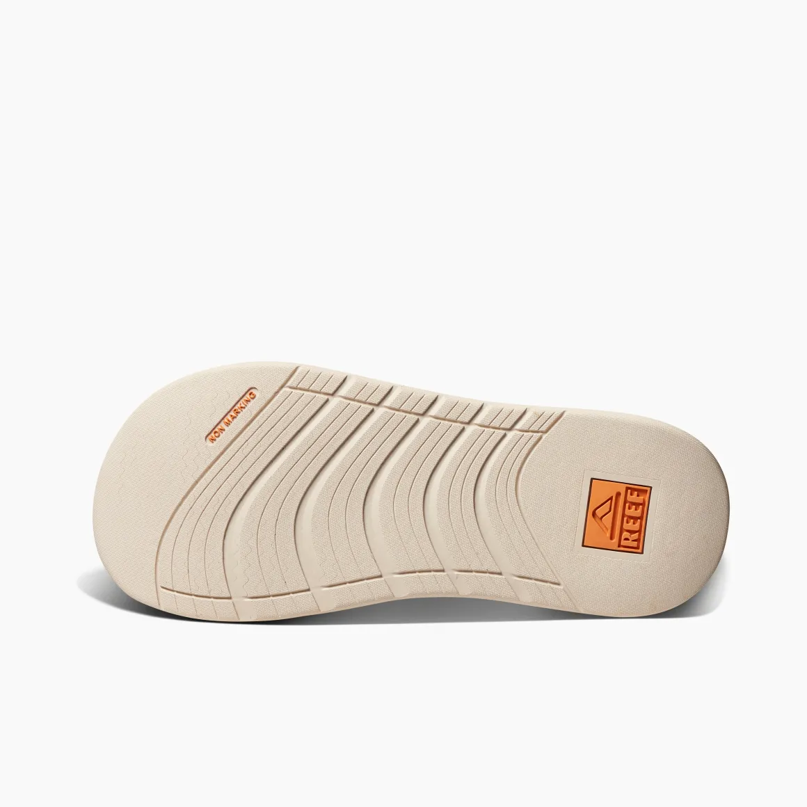 REEF The Deckhand | Sandals