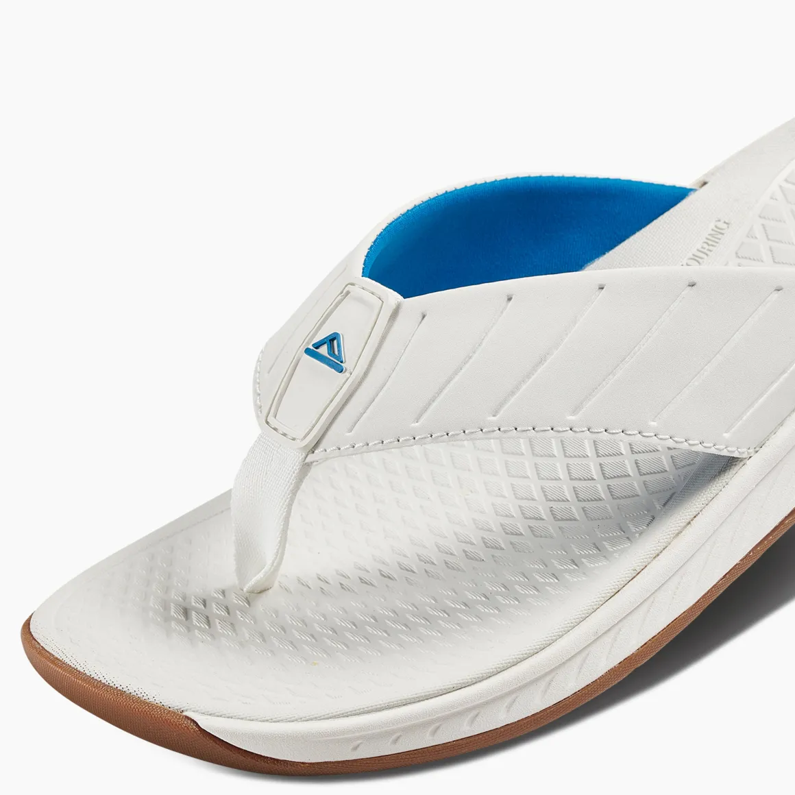 REEF The Deckhand | Flip Flops | Sandals