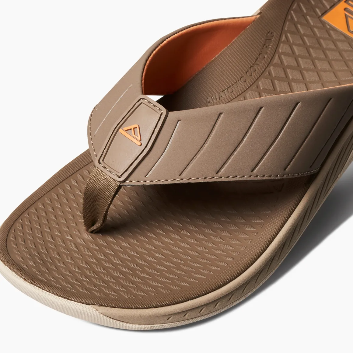 REEF The Deckhand | Sandals