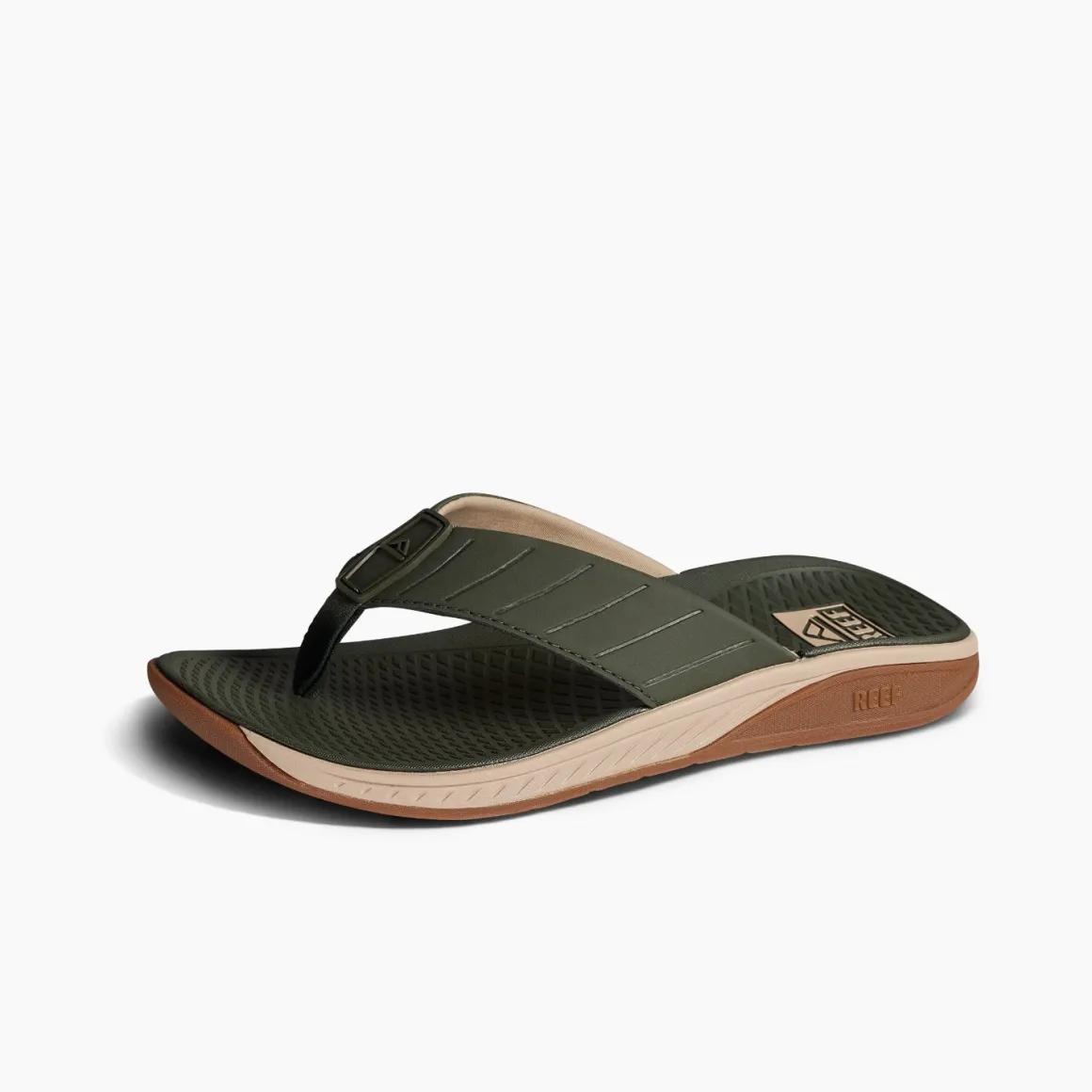 REEF The Deckhand | Flip Flops | Sandals