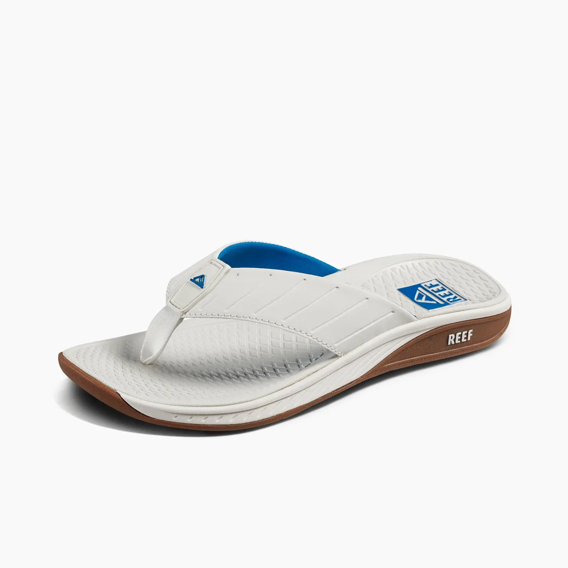 REEF The Deckhand | Flip Flops | Sandals