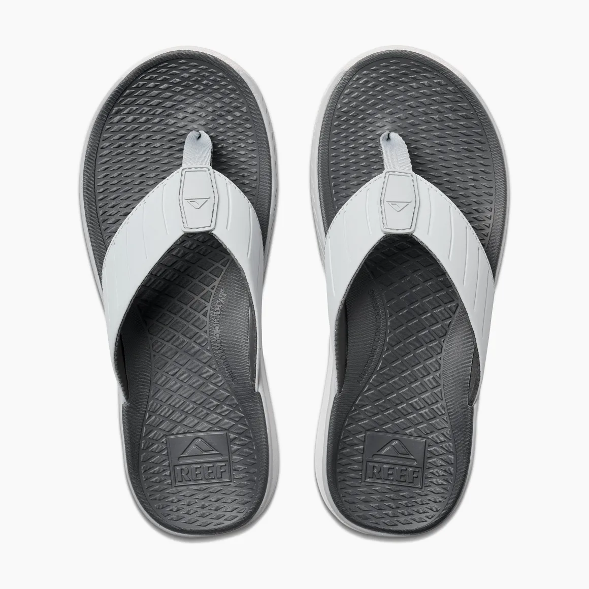 REEF The Deckhand | Flip Flops | Sandals