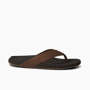 REEF The Raglan | Flip Flops | Sandals