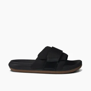 REEF The Sojourn | Slides | Sandals