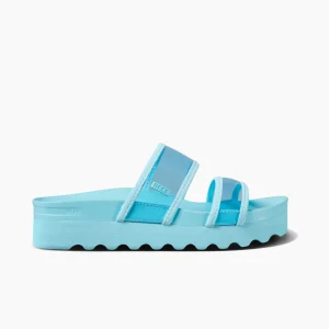 REEF Vista Hi-Energy | Women Sandals