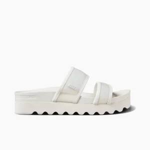 REEF Vista Hi-Energy | Women Sandals