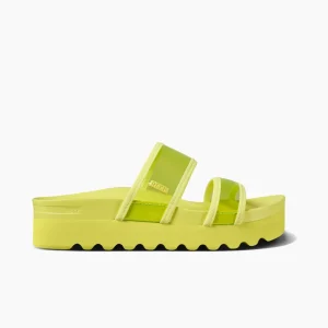REEF Vista Hi-Energy | Women Sandals