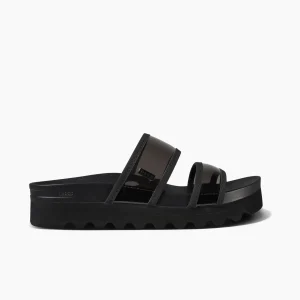 REEF Vista Hi-Energy | Women Sandals