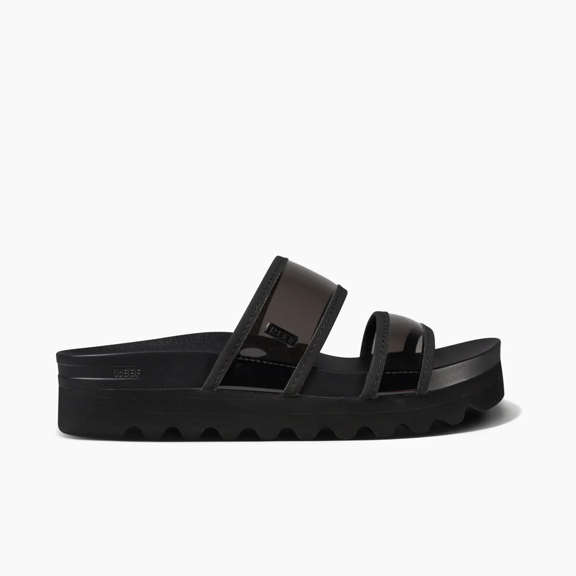 REEF Vista Hi-Energy | Women Sandals