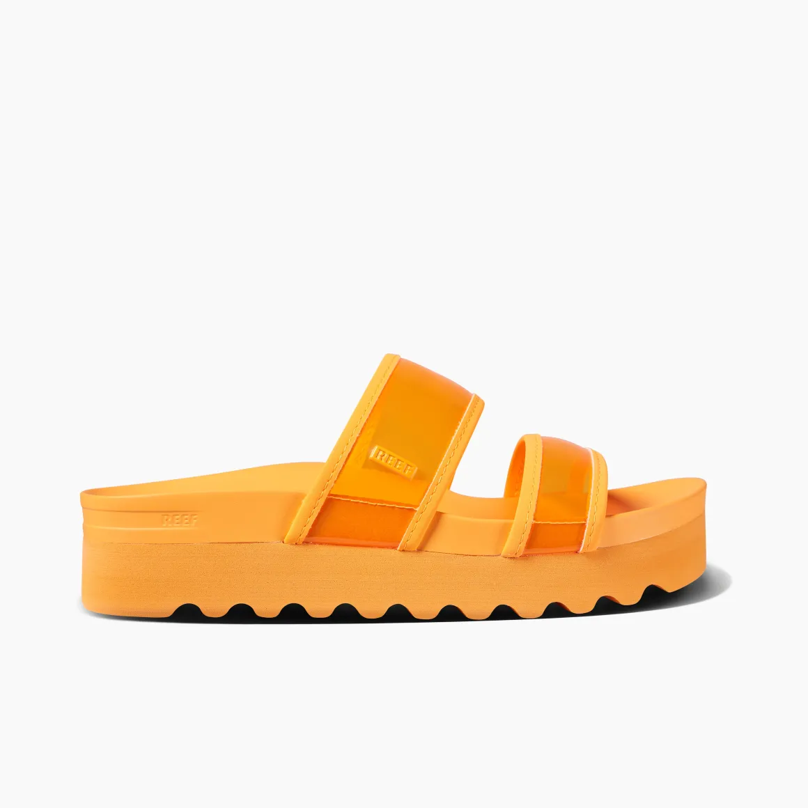 REEF Vista Hi-Energy | Women Sandals