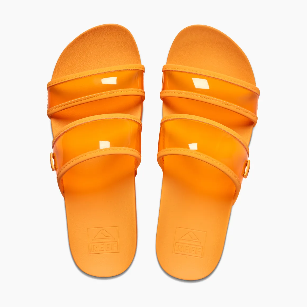 REEF Vista Hi-Energy | Women Sandals